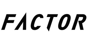 Factor