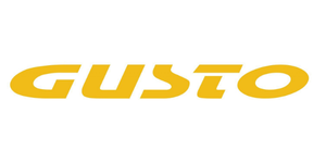 Gusto