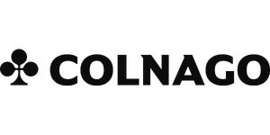 Colnago