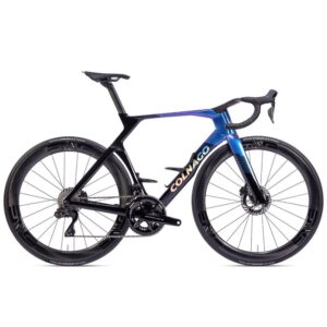 COLNAGO Y1RS