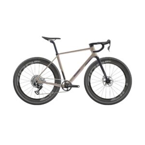 BASSO Palta 3 – Shimano GRX820 1x12