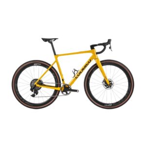 COLNAGO G4X