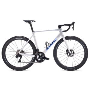 COLNAGO V5RS