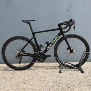 COLNAGO V4RS