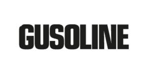 Gusoline