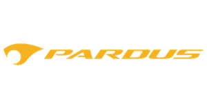 Pardus