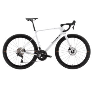 PARDUS ROBIN SPORT