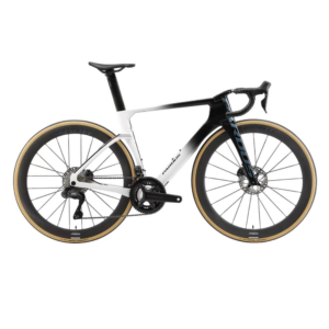 PARDUS SPARK EVO