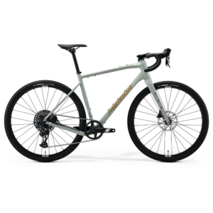 Merida Silex 500